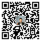 海锋锯业菏泽硬质合金带锯条咨询